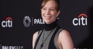 2025 Emmys recap: Hannah Einbinder says 'Go Birds,' Cristin Milioti wins for 'The Penguin' and 'Abbott Elementary' gets shut out