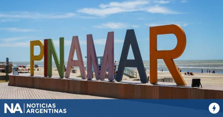 Pinamar 2026: Precios “amigables” para alentar las reservas de verano