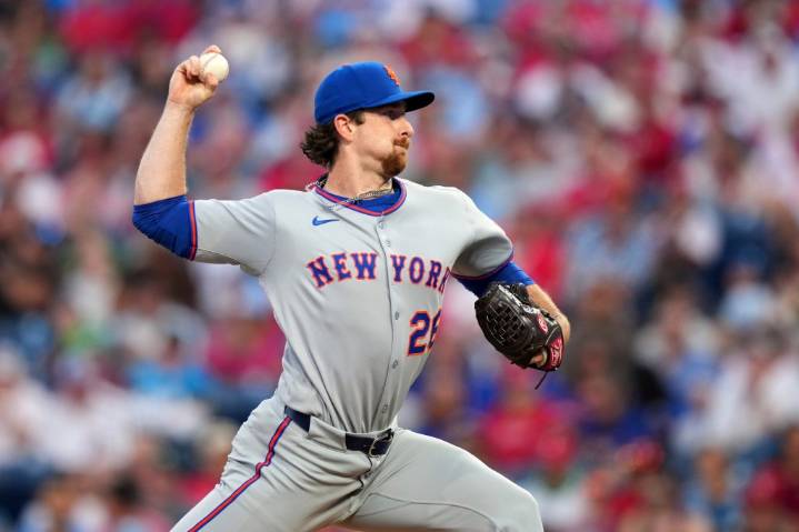 Phillies' Aaron Nola outduels Nolan McLean in 1