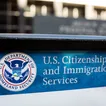 Dylan, Bronx high school student arrested by ICE, denied asylum claim