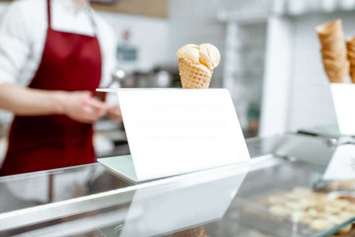 Debido al calor los estadounidenses recurren a más azúcar, según un estudio