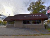 Warren wins lawsuit filed by property owner over blight inspection
