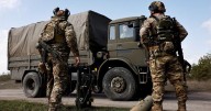 India urges Russia to release 27 Indians serving in Russian Army
