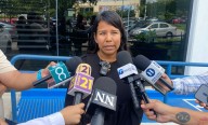 Vive la UAN proceso electoral histórico
