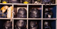 Yankees’ Triple-A RailRiders looking to add to SWB championship history