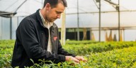 Empresas sustentables: el impacto de una visión integral en salud, agro, energía y cultura