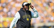 Steelers Read & React: Who are the Steelers following Week 2’s loss?
