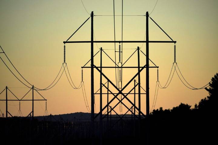 The huge deal Trump could make to lower energy prices