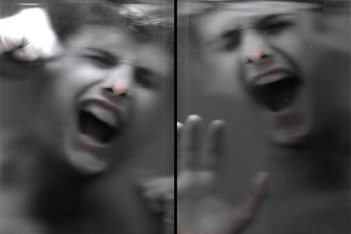 Popular KY Haunted Attraction Scares Up a New Design for 2025