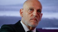 Boicot de Tebas a la afición del Valencia CF