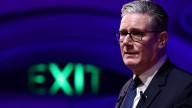 ‘BritCard’ digital ID facing major backlash from Labour 