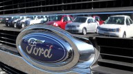 Ford saca del mercado estadounidense cerca de 1.5 millones de vehículos por un error detectado. Estos son los modelos implicados