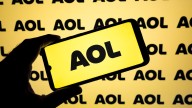 With a final screech, AOL’s dial-up service goes silent – NBC Boston