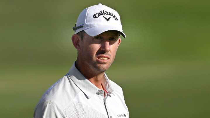 DP World Tour Winner Announces Retirement After 16