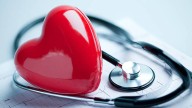 PREVENT: la nueva herramienta que revoluciona la predicción del riesgo cardiovascular
