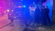 Contaba con 18 años de servicio: SSPyTM lamenta la muerte del policía José Luis
