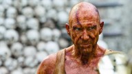 Netflix top 10 movies — here’s the 3 worth watching right now