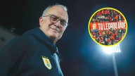Bielsa expresa "optimismo" por el fútbol chileno: "Hay unos 12 jugadores que tienen mucha proyección"