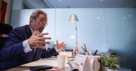 El zasca de Vox a una diputada de Podemos a cuenta del Jefe del Estado Mayor de la Armada: «Nos apoyas tú»