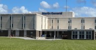 Inside ECU Health's $220M plan to reopen Martin General Hospital :: WRAL.com