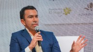 Caso Valeria Afanador: Gobernador Rey dice que se abrió investigación a colegio de la menor; podrían tomar drásticas medidas