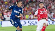 Novedades en el Millonarios vs. Santa Fe: confirman si habrá hinchada visitante en el clásico