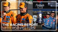 McLaren's team orders and the race to survive the NASCAR playoffs