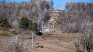 Trabajadores de Cerro Chapelco: “La empresa quiere que paguemos la falta de nieve”