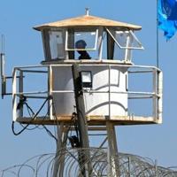 Israeli army operations stir fears in Syria's Quneitra