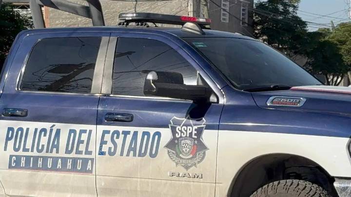 Comandante de la AEI será sometido a reconstrucción facial tras ataque armado en NCG