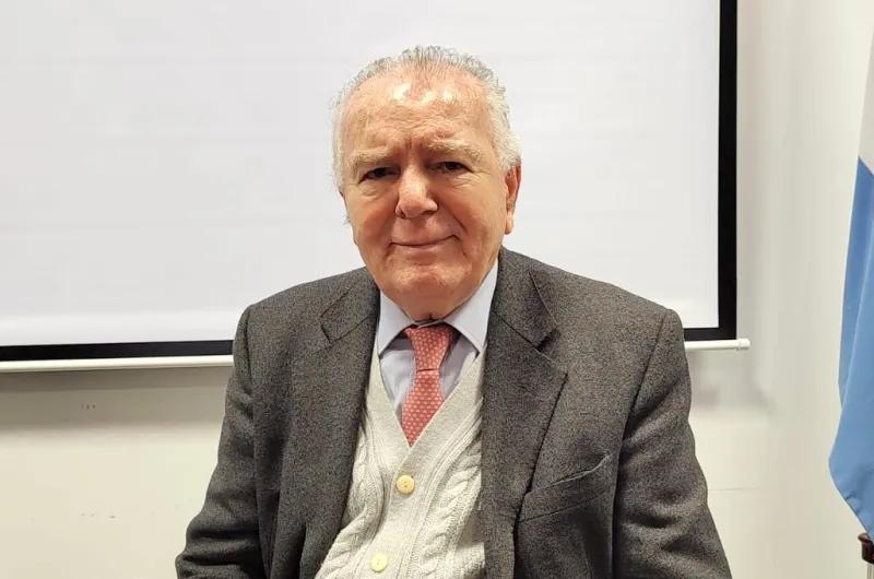 "Este resultado hace subir el dólar y complica al Gobierno"