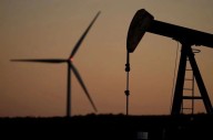 Los precios del petróleo caen por temores de exceso de oferta