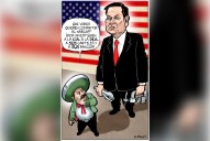 CONSEJO PARA MARCO RUBIO