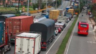 Este es el Decreto 1017 que tiene divididas a las empresas de transporte de carga y a los camioneros, ¿qué dice?