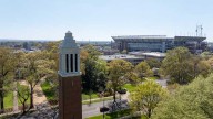 Alabama football and university investments drive $3.3B boost to Tuscaloosa and state economy