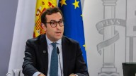 El Gobierno eleva al 2,7% el crecimiento de la economía española por el aumento del consumo