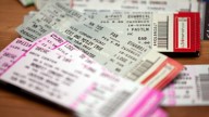 Ticketmaster intentionally screwed fans out of billions, FTC lawsuit says