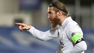 Así suena 'Cibeles', la nueva canción de Sergio Ramos en la que entona estrofas por su salida del Real Madrid