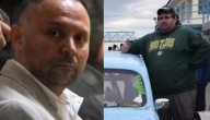 Río Gallegos: la familia de «Coquito» Oyarzo teme que jorge Vera acceda a salidas transitorias
