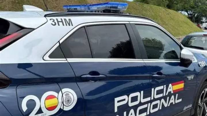 Detenidas dos mujeres que engañaban a hombres mayores para robarles