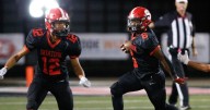 Skiatook stays undefeated with homecoming victory over Hale