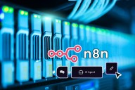 n8n: qué es, para qué sirve y los mejores VPS para instalarlo