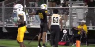 ‘A lot to be excited about’: Nacogdoches Dragons off to best start under Darby House