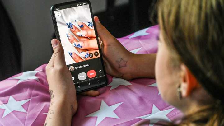 Massive UK mobile provider is shutting down service EARLIER than planned leaving thousands of Brits with no internet