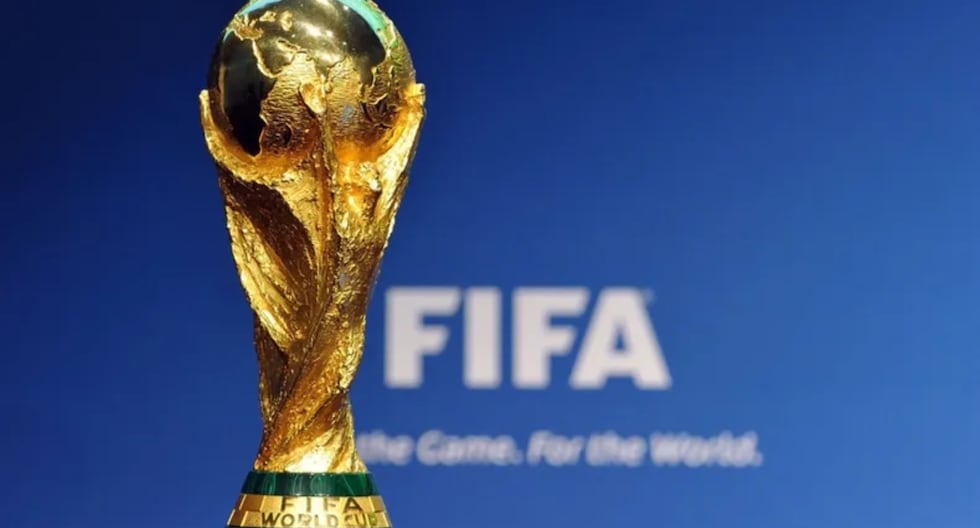 Clasificados al Mundial 2026: qué equipos aseguraron cupo para la Copa del Mundo