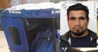 Lambayeque: accidentes en las carreteras dejan dos fallecidos