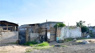 Coahuila, segundo lugar nacional en reducción de la pobreza