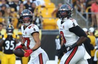 Breaking: Buccaneers Blockbuster Extension May Signal Departure