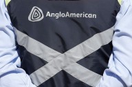 Anglo American cuts ‘small number’ of jobs in Australia’s Brisbane