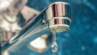 Major water line break affecting City of Port Arthur, triggers some early school releases